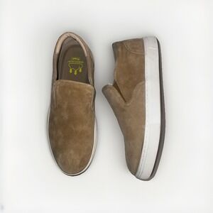 Propet Kip Men's Suede Casual DuroCloud Size 9